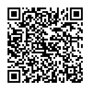 但是一旦遇到东道主卡塔尔和乌兹别克斯坦这样的中欧劲旅怎么办二维码生成