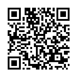 但是一股独属于主神血脉的威压笼罩着小木船二维码生成