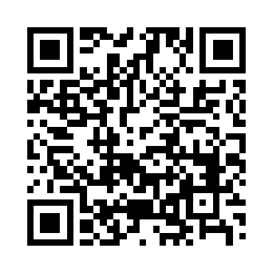 但是丁先生绝对不会有任何的偏颇之言二维码生成