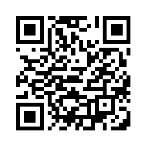 但是丁羽没有任何的动作和动静二维码生成