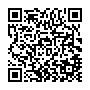 但是丁羽现在这个时候却是又必要拿捏一下面前这位的身份二维码生成