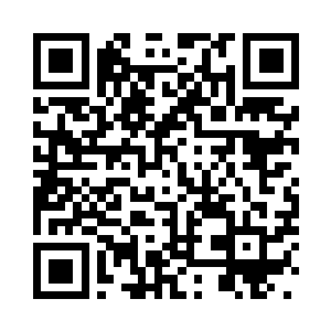 但是上位神人数量确实十分的恐怖二维码生成