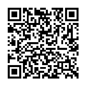 但是上映之前的必要曝光与宣传同样也必不可少二维码生成