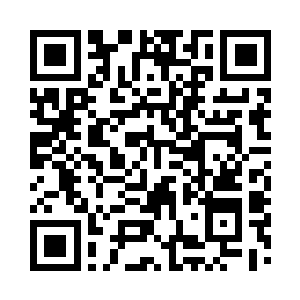 但是上面也绝对不会采取什么过硬的手段二维码生成