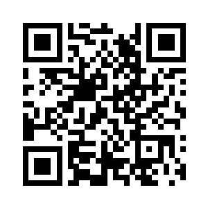 但是上面在怀疑你是在用苦肉计二维码生成