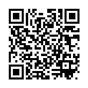 但是不代表着东方也是同样的不懂二维码生成