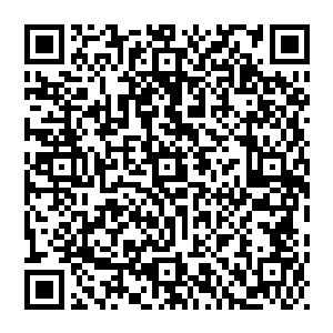 但是不会表现的如此自然大哥的家里面也就是这里吧其他的地方基本上是不会有太多的反正就我个人所知晓的情况二维码生成