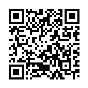 但是不妨碍我拿白眼瞟他们几个啊二维码生成