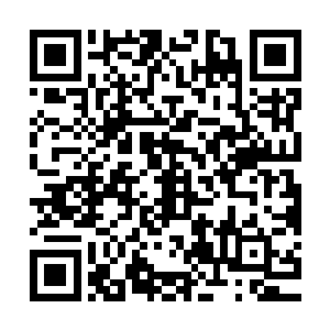 但是不容否认的是市里边肯定会有很多人对此有相同意见和看法二维码生成