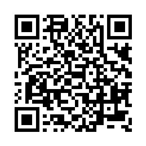 但是不明所以的人就会认为雨果这是在耍大牌二维码生成