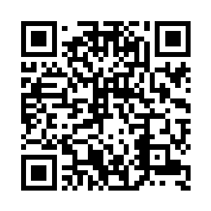 但是不管卢卡斯怎么的去懊恼和埋怨二维码生成