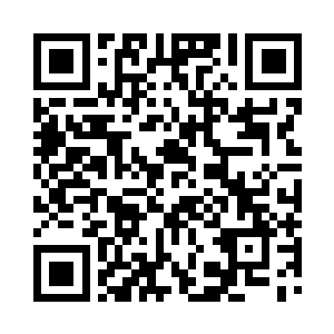 但是不管在任何方面要成为大师级的人物二维码生成