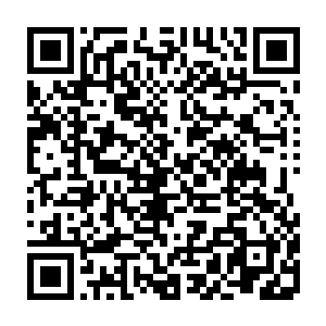 但是不管是汉默电影公司又或者是环球影业都会为他安排好他所疏忽的地方二维码生成