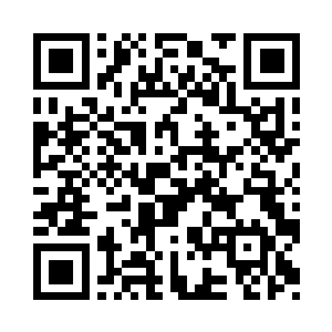 但是不能拉上我们黑暗议会的所有成员二维码生成