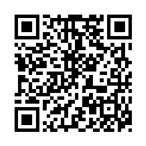 但是与小宁主任的书法相比还是颇有差距二维码生成