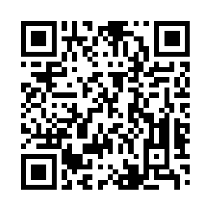 但是东方蕙却不会相信事情真的这么简单二维码生成