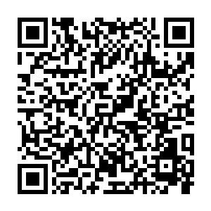 但是严重的污染却是让原本就非常稀薄的天地灵气变得更加的珍贵了二维码生成