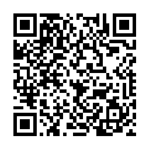 但是为了试一试我手中的戒指可不可以像梦中那样二维码生成