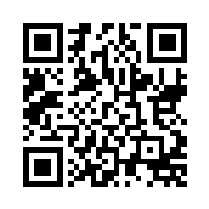 但是为什么会有一模一样的神通二维码生成