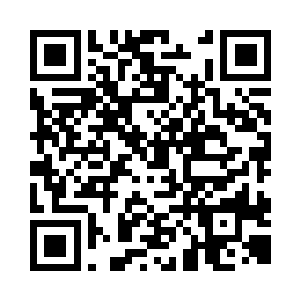 但是为何你偏偏要用这样极端的方式呢二维码生成