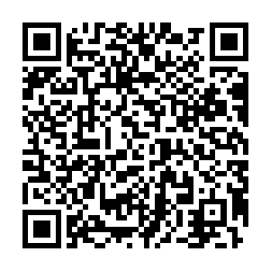 但是乌局长却不相信自己的宝贝姑娘会为了跟他这个老子开个玩笑二维码生成