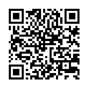 但是也不敢保证皮尔等人会不会从中作梗二维码生成