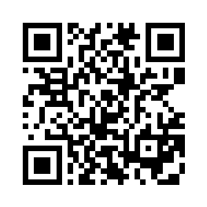 但是也不是完全彻底的离开二维码生成