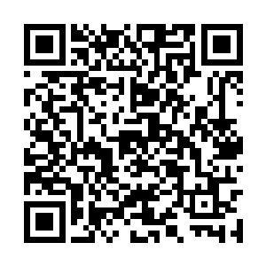 但是也从另一方面争抢的墨家军的战斗力和凝聚力二维码生成