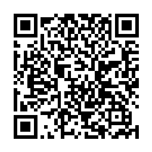 但是也无法在短短的五年时间把生意做到其他的星球上二维码生成