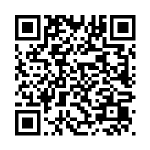 但是也绝对架不住这样轮番的攻击二维码生成