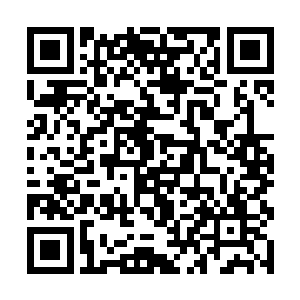 但是也能为杨晨稍微减缓一下那股可怕的渡劫期力量二维码生成