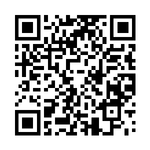 但是也能侧面反映出司马家族和林家的实力二维码生成