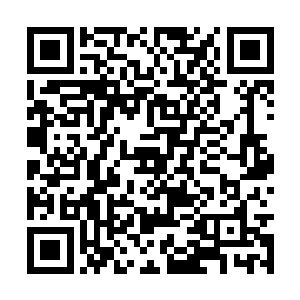 但是也让代离的修炼速度在原来的基础上快了一些二维码生成