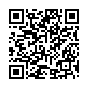 但是也都非常地注意太玄宗内门的一切举动二维码生成