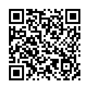 但是事实上现实已经逼得我们不得不这么做了二维码生成