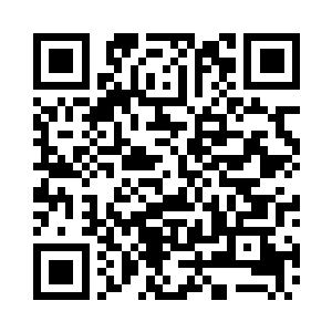 但是亲身经历和单单只是眼睛看到毕竟不同二维码生成