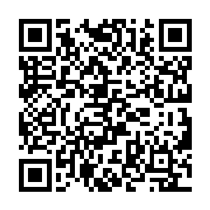 但是今天下午预赛可以大体确定明天下午的决赛结果二维码生成