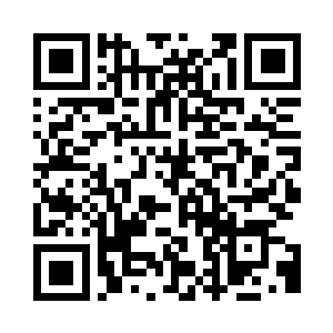 但是今天我们不适合再一起出现在公众面前了二维码生成