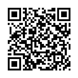 但是今天的事却是无论如何心冷也不得不劝的二维码生成