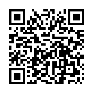 但是今天看到你和莫仲在一起的那一幕二维码生成