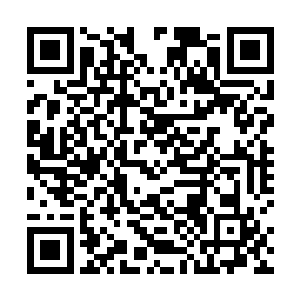 但是今晚之后我便坚信这个世界上绝对存在着天地二棺二维码生成