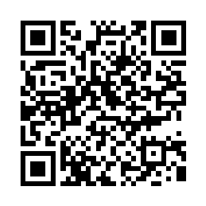 但是今晚我家却的确是要招鬼进门的二维码生成