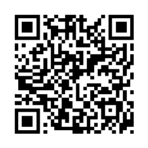 但是从他们被分配到的武器可以推知二维码生成