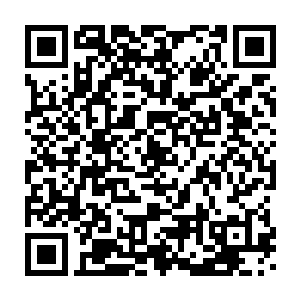 但是从炼气期第八层突破到炼气期第九层的弟子却是一个也没没有二维码生成