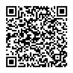 但是从这个动作上已经可以肯定他现在一定非常非常非常的……懊恼二维码生成