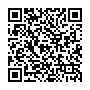 但是从那一张张狰狞的青铜面具下面发出的嘶吼和咆哮二维码生成