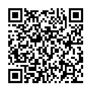 但是仔细的品味一下却又像是在反复强调公主对他厚爱似的二维码生成