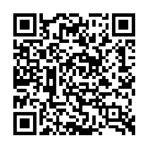 但是他一大早就钻进了卢八娘的帐篷里软磨硬泡二维码生成