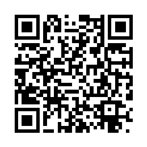 但是他不能乱不能表现出任何的不安来二维码生成