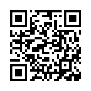 但是他不认为卡卡会把荣光的二维码生成